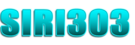 Logo Baru