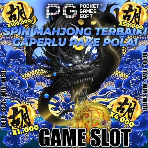 / Langkah Proteksi Sertifikat Keamanan SSL untuk Jamin Privasi Transaksi Slot